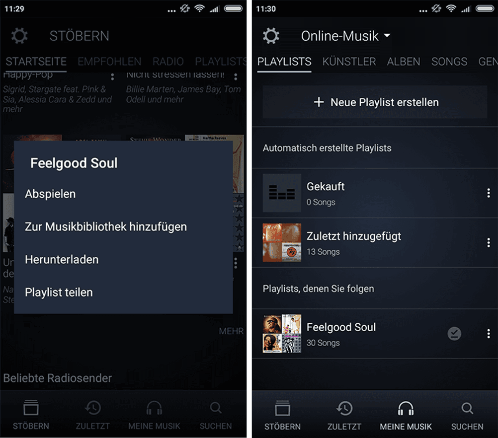 android-schritt3