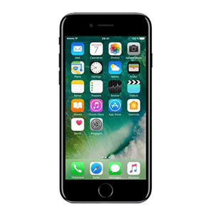 iphone7