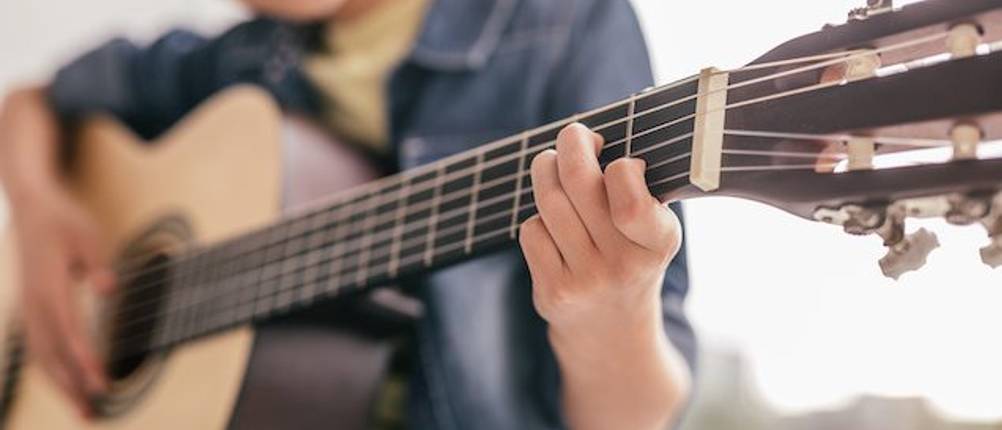 anfaenger-gitarre-test