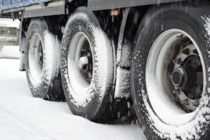 anfahrhilfe-lkw