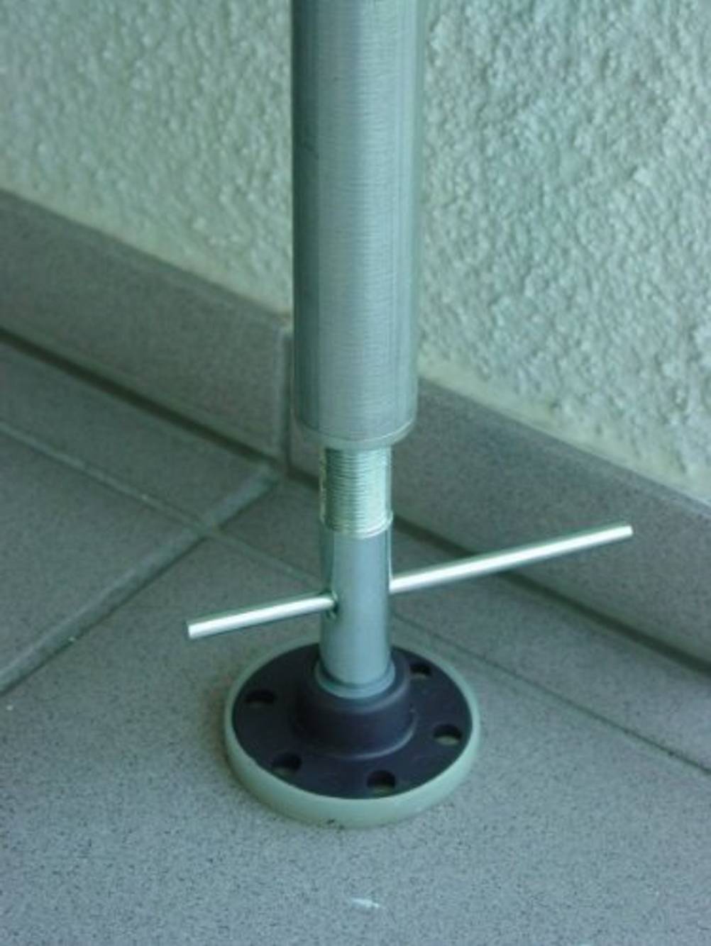 schneckengetriebe