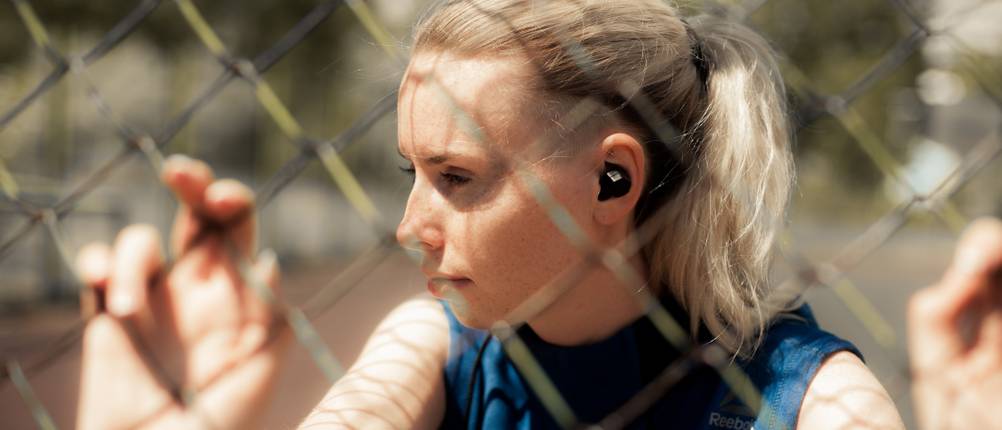 anker-in-ear-kopfhoerer-test