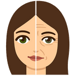 anti-aging
