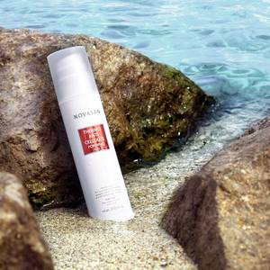 Anti Cellulite