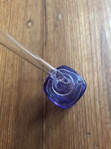 anti falten serum pipette