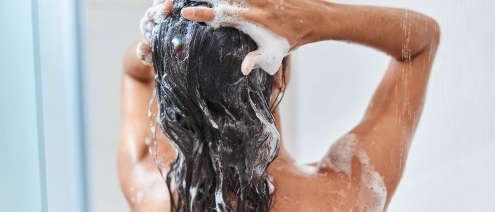 anti-frizz-shampoo-test