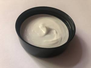 antifaltencreme-test