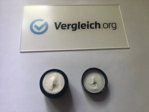 antifaltencreme-test