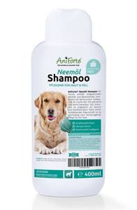 shampoo für hunde kaufen