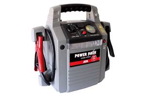 apa power pack starthilfe