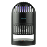 Apalus LED-UV-Insektenvernichter