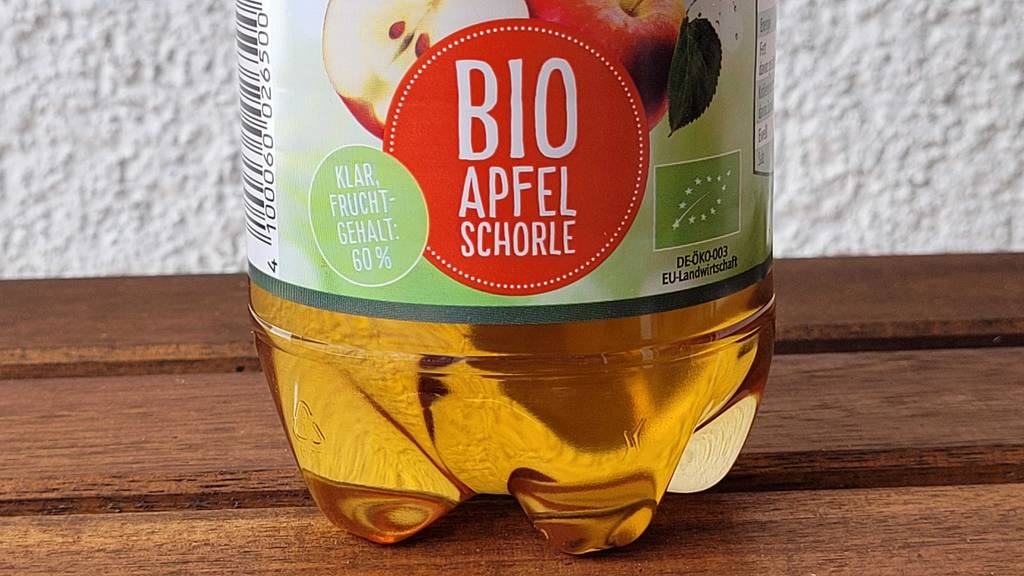 apfelschorle-extaler-mineralquell-bio-apfelschorle-arten