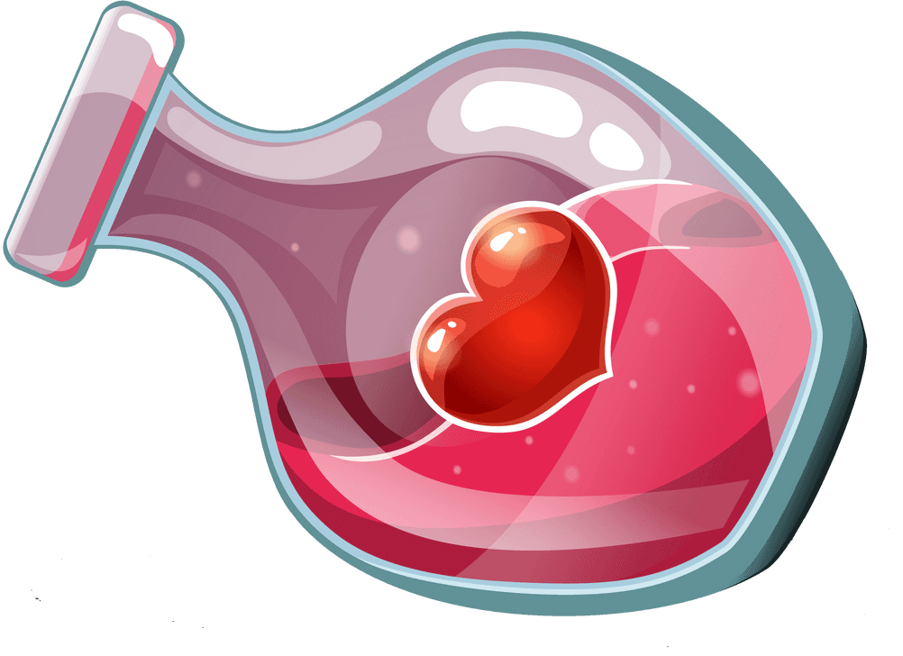 aphrodisiakum