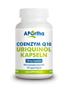 aportha-coenzym-q10