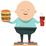 appetit