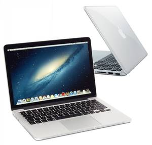 notebook 13 zoll ssd