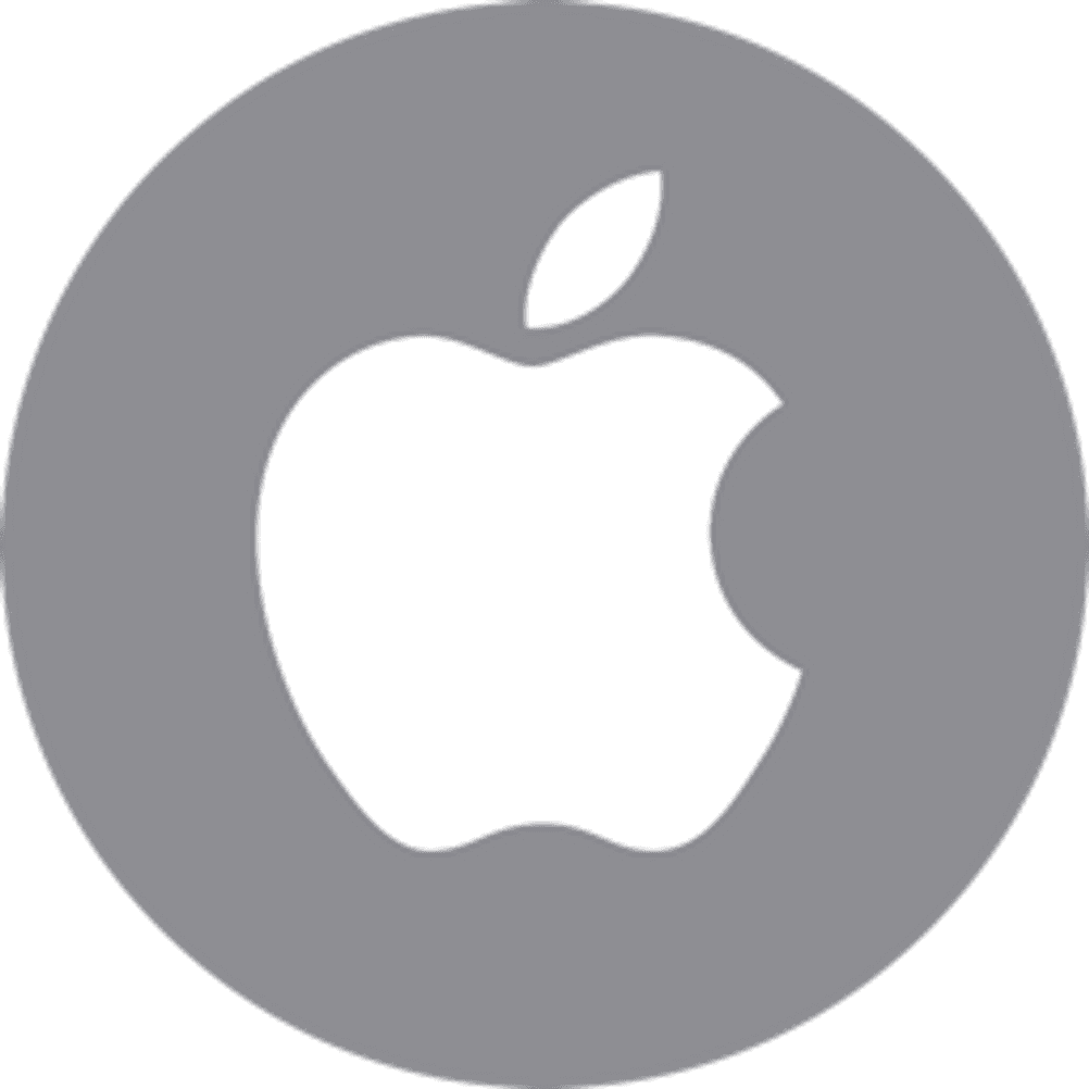 apple-ios