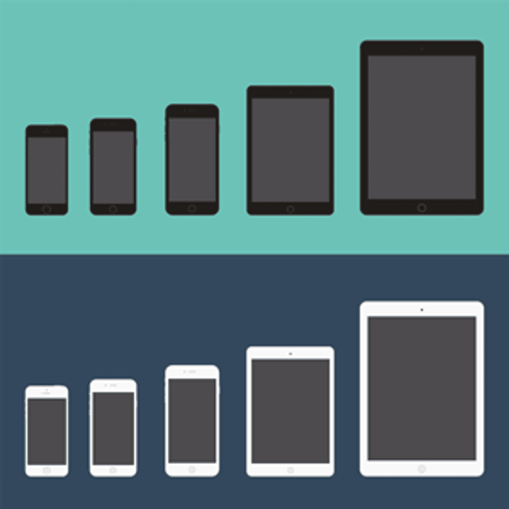 apple-ipad-test