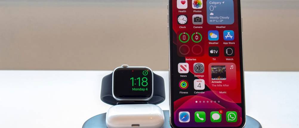 apple-ladestation-3-in-1-test