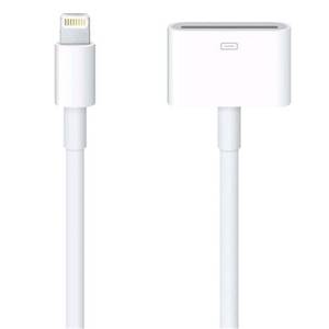 apple-lightning-30-pin-kabel