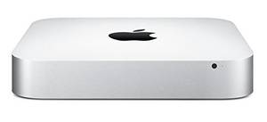 Apple Mini Mac