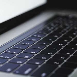 apple notebook pro tastatur