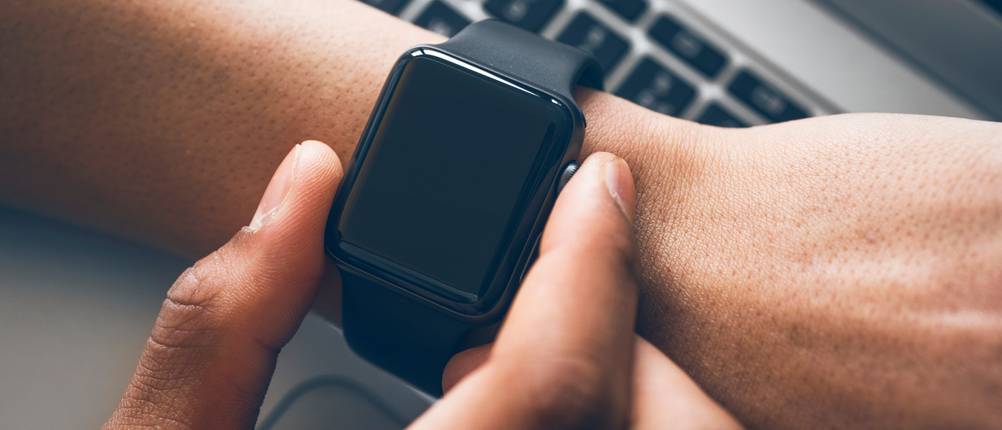 apple-watch-6-hülle-test