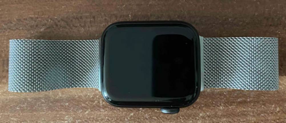 apple-watch-armband