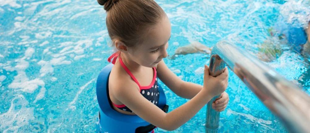 aqua jogging auftriebhilfe