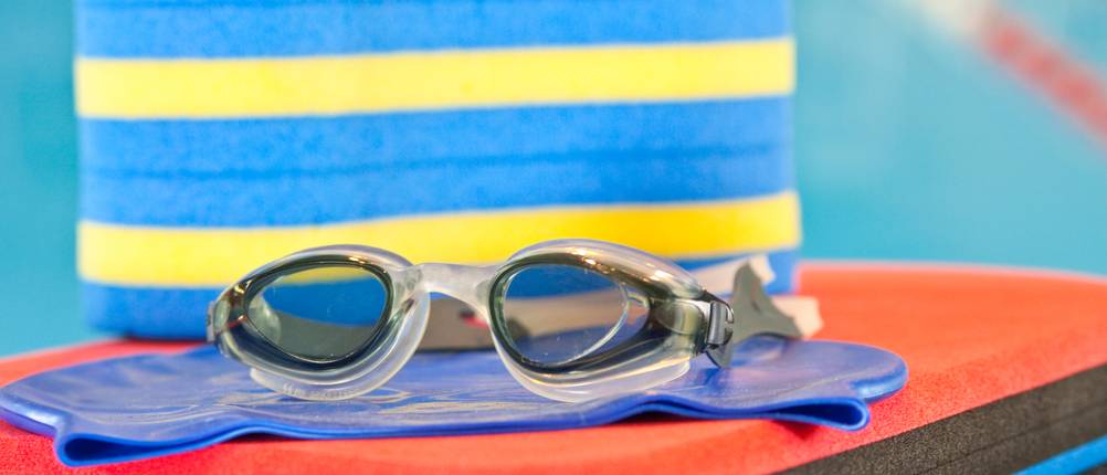 aqua-sphere-schwimmbrille-test