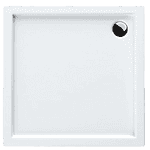duschwanne-90x90