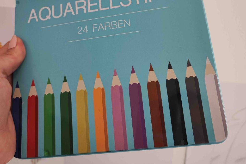 aquarellstifte-box