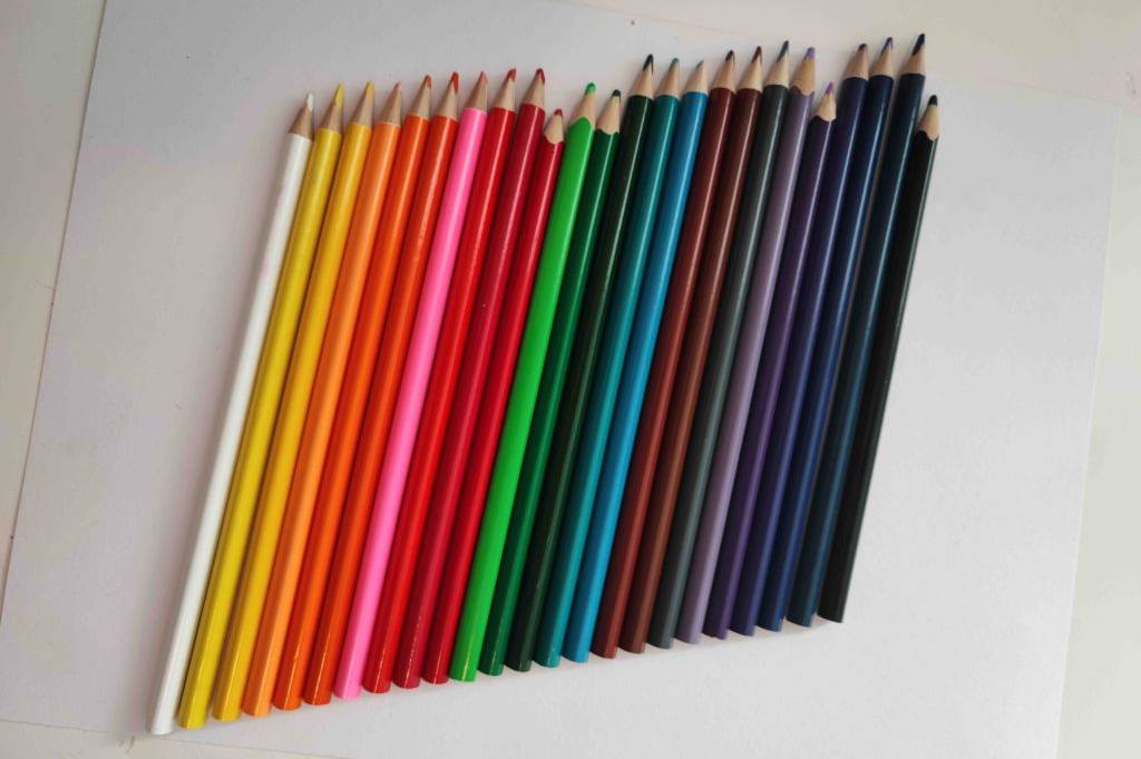 aquarellstifte-farben