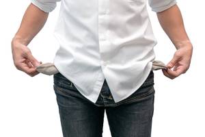 Kredit für Arbeitslose Vergleich
