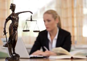 Rechtsschutzversicherung praktisch angewandt