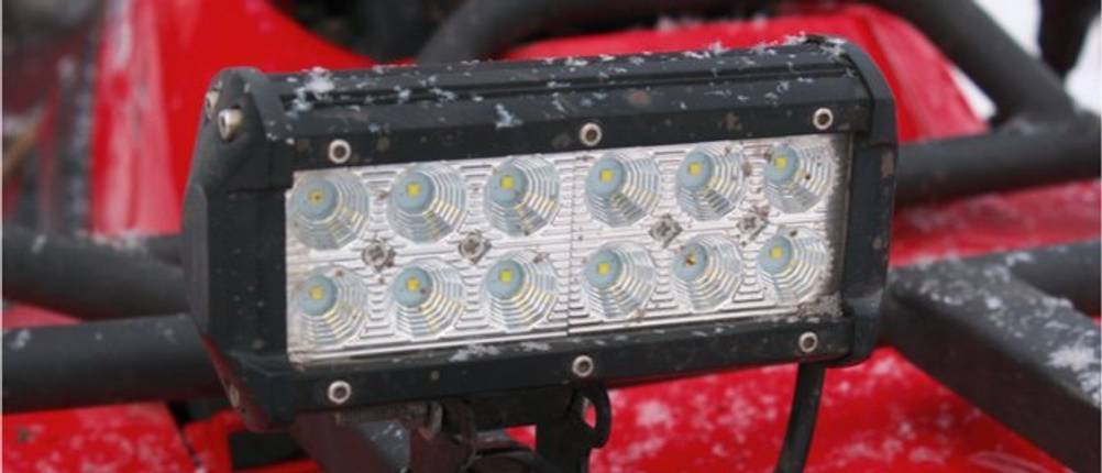 arbeitsscheinwerfer-vergleich