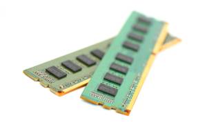arbeitsspeicher-test-02J51190