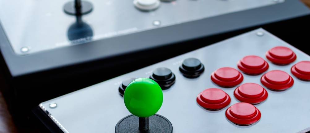 arcade-stick-test