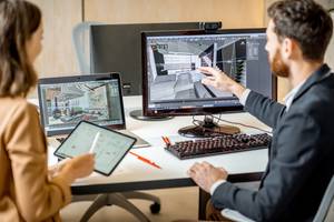 architektur-software-3d-modellierung-gebäude-entwerfen-planen