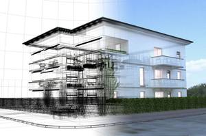 architektur-software-3d-modellierung-gebäude-fotorealistisch-rendern