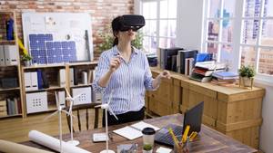 architektur-software-3d-modellierung-vr-virtual-reality-erleben
