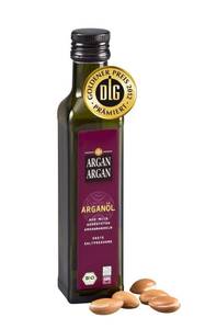 ArganArgan