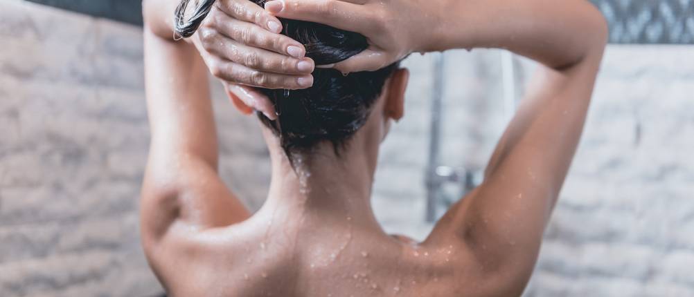 arganicare-shampoo-test