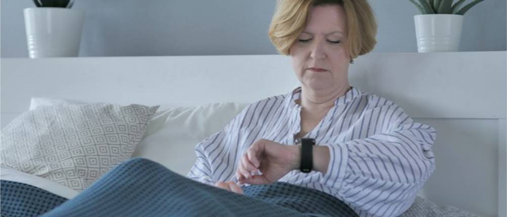 armbanduhr-mit-vibrationsalarm-damen
