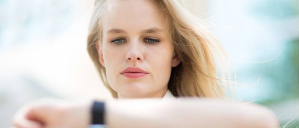 armbanduhr-mit-vibrationsalarm-kaufen