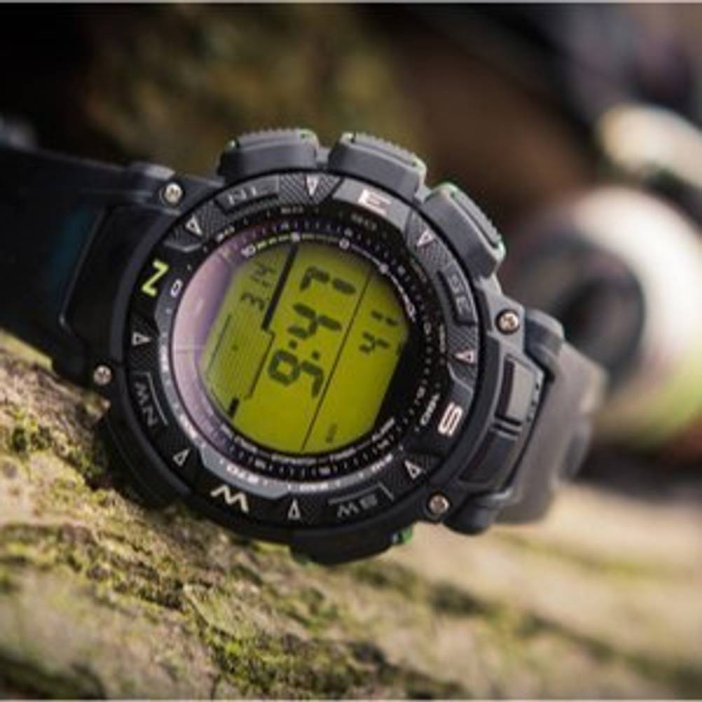 armbanduhr-mit-vibrationsalarm-vergleich