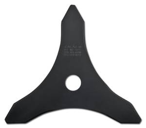Dickichtmesser