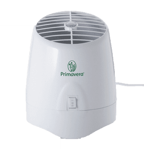 Aromastream
