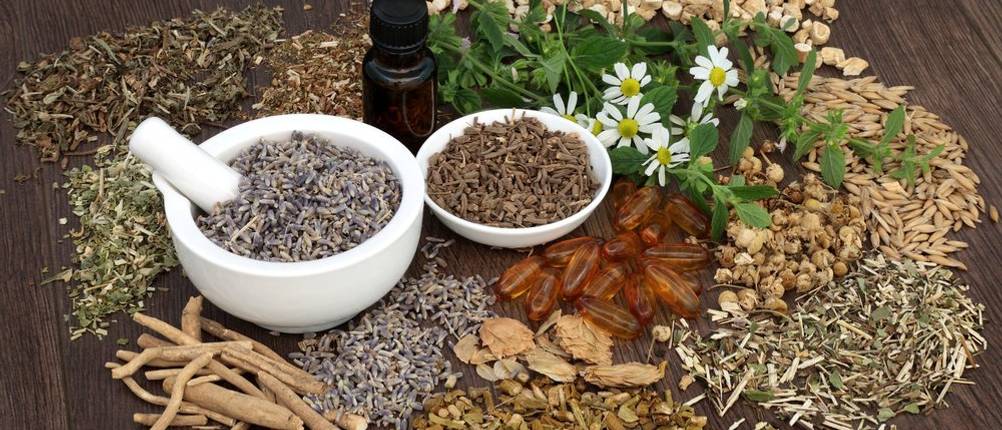 ashwagandha-ayurveda