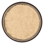 Ashwagandha Pulver